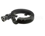 1203 Royal Range Outer Ring W/Air Shutter
