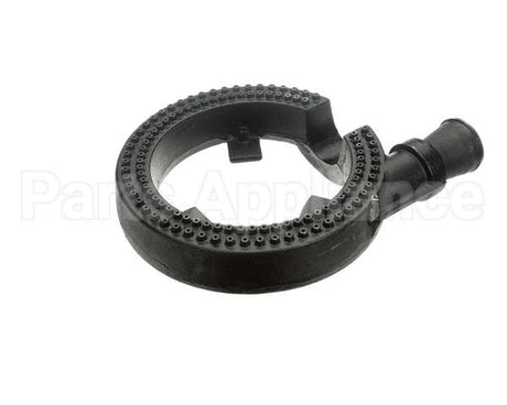 1203 Royal Range Outer Ring W/Air Shutter