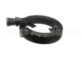 1203 Royal Range Outer Ring W/Air Shutter