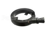 1203 Royal Range Outer Ring W/Air Shutter