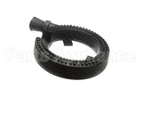 1203 Royal Range Outer Ring W/Air Shutter
