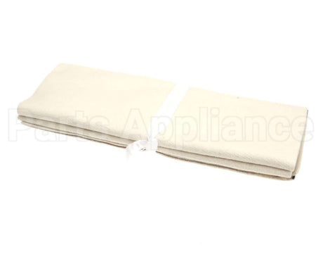 12030016 Fagor Commerical - Miami Delta Fleece 35140