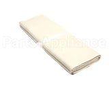 12030016 Fagor Commerical - Miami Delta Fleece 35140