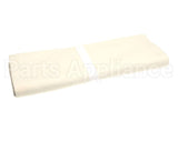 12030016 Fagor Commerical - Miami Delta Fleece 35140