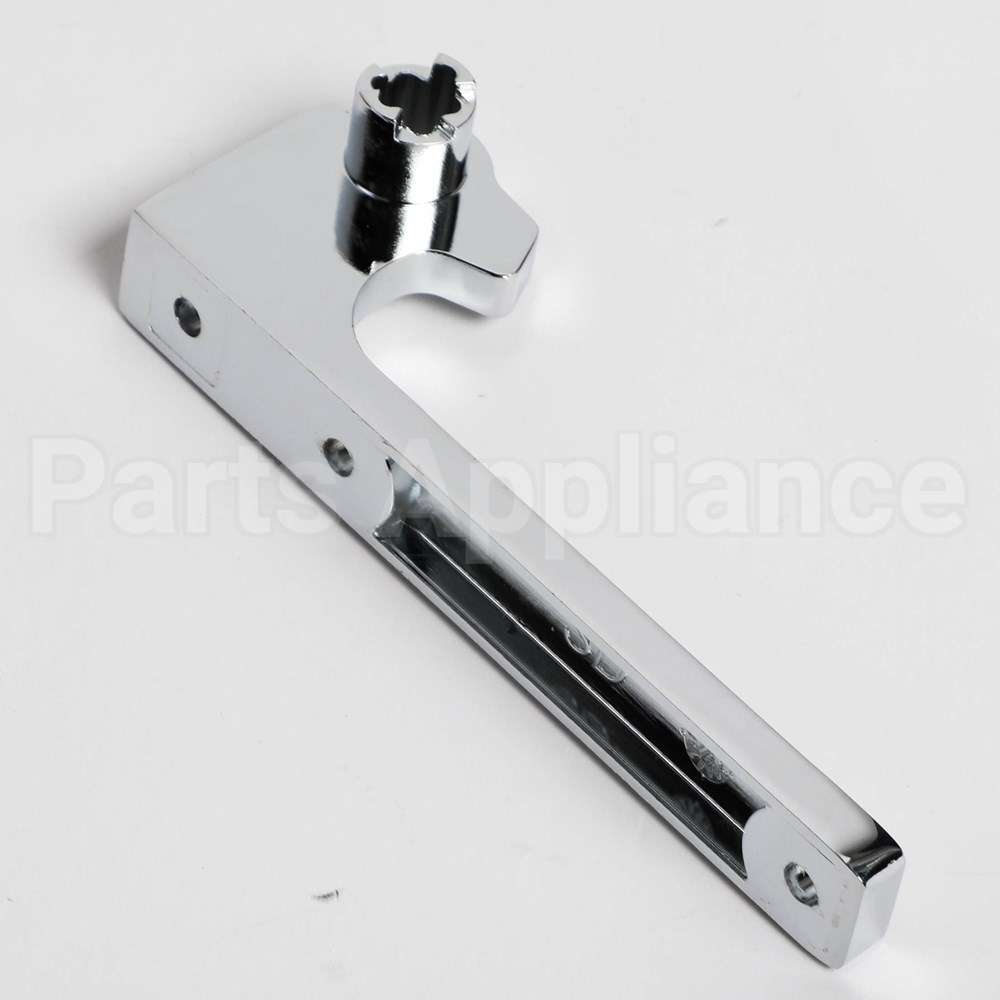 12030362 Bosch Hinge