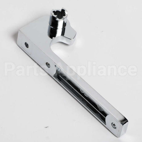 12030362 Bosch Hinge
