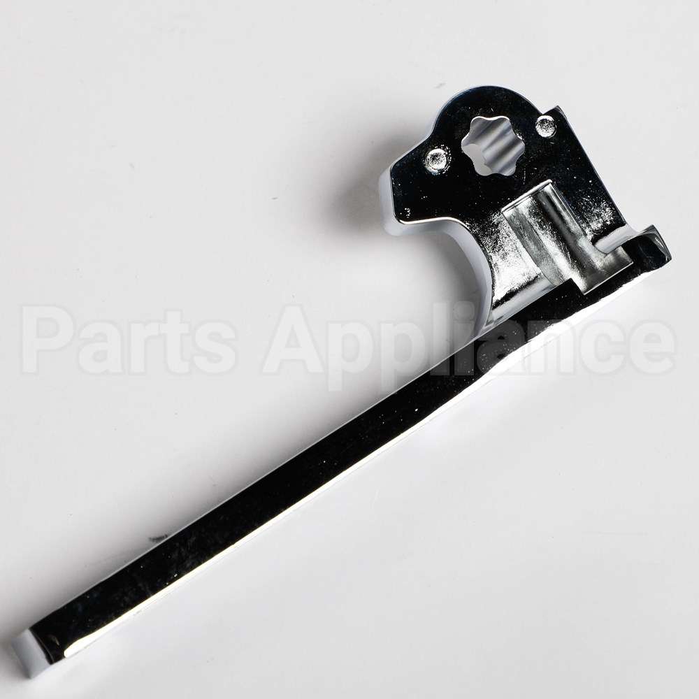 12030362 Bosch Hinge