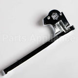 12030362 Bosch Hinge