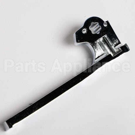 12030362 Bosch Hinge