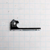 12030362 Bosch Hinge