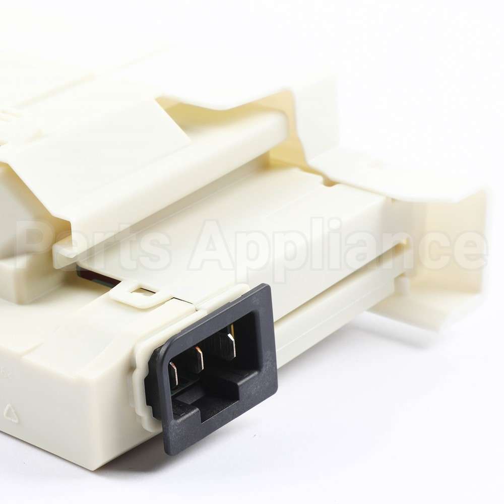 12030618 Bosch Power Module Programmed