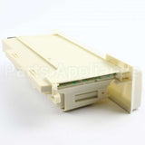 12030618 Bosch Power Module Programmed