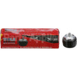 120307 Compatible Waste King Levelerglide, 4/Pk