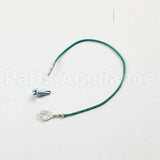 12030862 Bosch Repair-Set