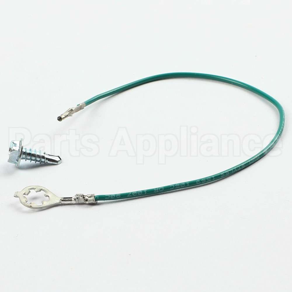 12030862 Bosch Repair-Set