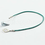 12030862 Bosch Repair-Set