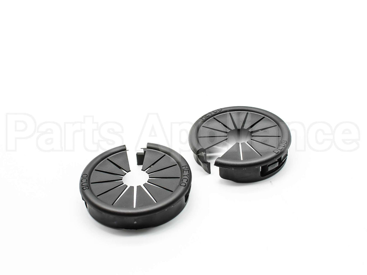 12030965 Bosch Repair-Set
