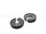 12030965 Bosch Repair-Set