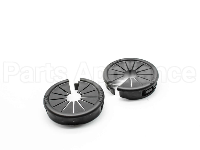 12030965 Bosch Repair-Set