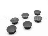 12030965 Bosch Repair-Set
