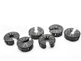 12030965 Bosch Repair-Set