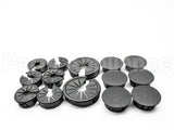 12030965 Bosch Repair-Set