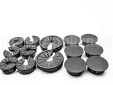 12030965 Bosch Repair-Set