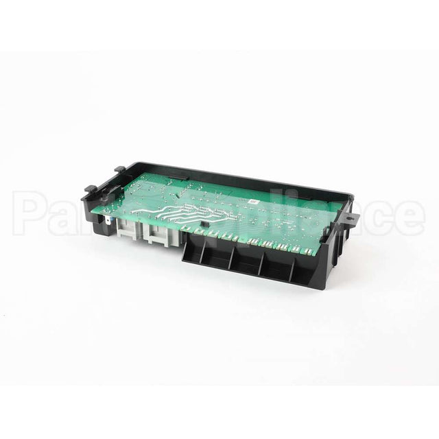 12031540 Bosch Power Module