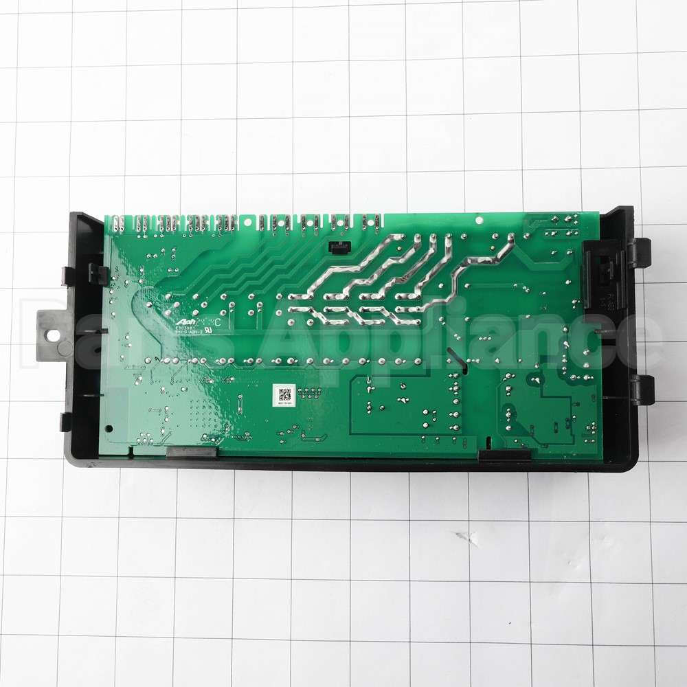 12031540 Bosch Power Module