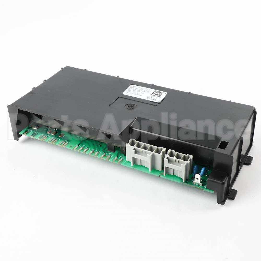12031540 Bosch Power Module