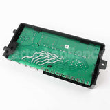 12031540 Bosch Power Module