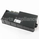 12031540 Bosch Power Module