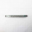 12031541 Bosch Control Module