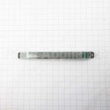 12031541 Bosch Control Module