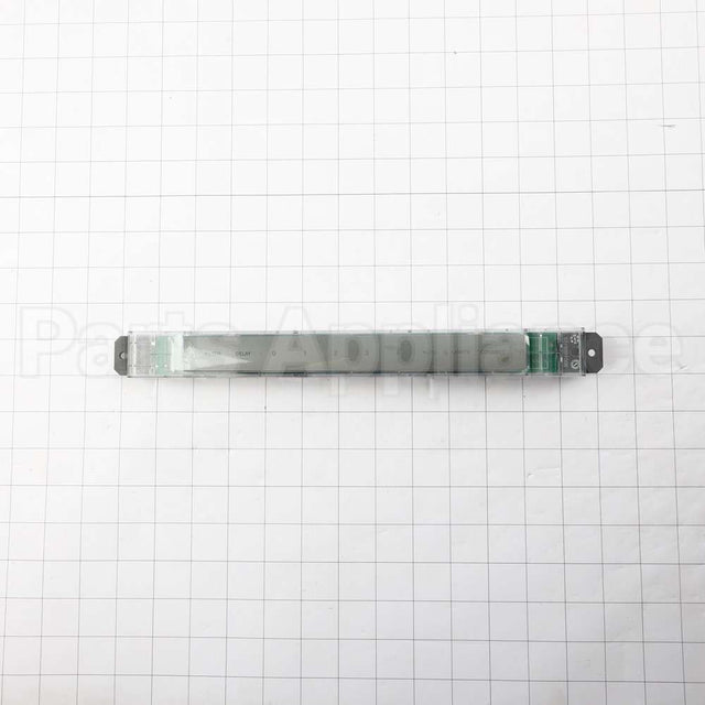 12031541 Bosch Control Module