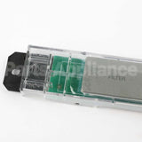 12031541 Bosch Control Module