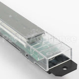 12031541 Bosch Control Module