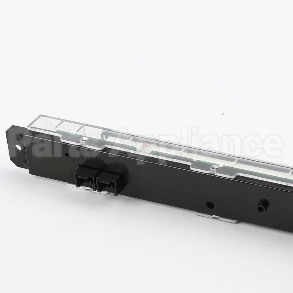12031541 Bosch Control Module