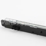 12031541 Bosch Control Module