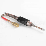 12031751 Bosch Dryer