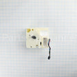 12031844 Bosch Motor