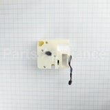 12031844 Bosch Motor