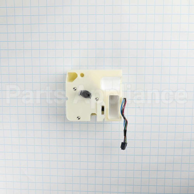 12031844 Bosch Motor