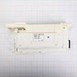 12031906 Bosch Power Module Programmed