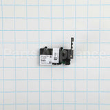 12031987 Bosch Connectivity Module