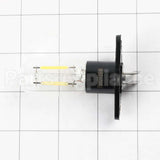 12032167 Bosch Lamp