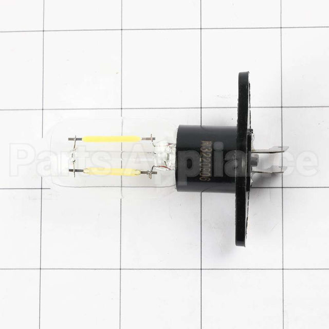 12032167 Bosch Lamp