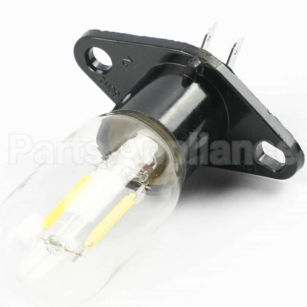 12032167 Bosch Lamp
