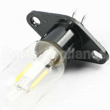 12032167 Bosch Lamp