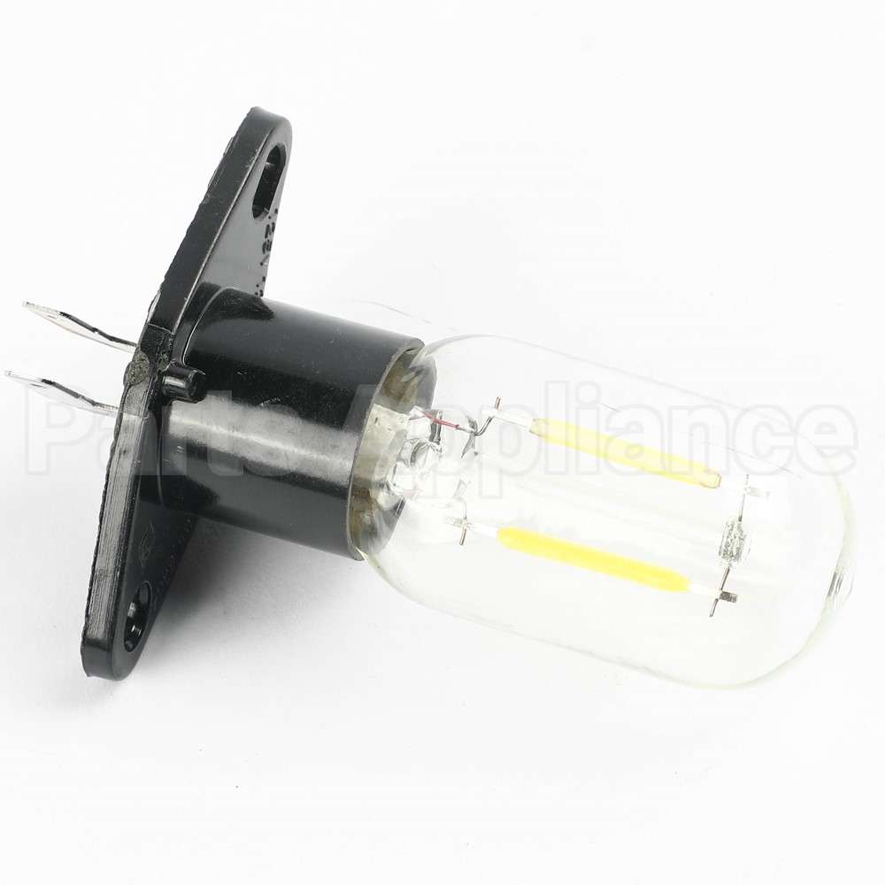 12032167 Bosch Lamp
